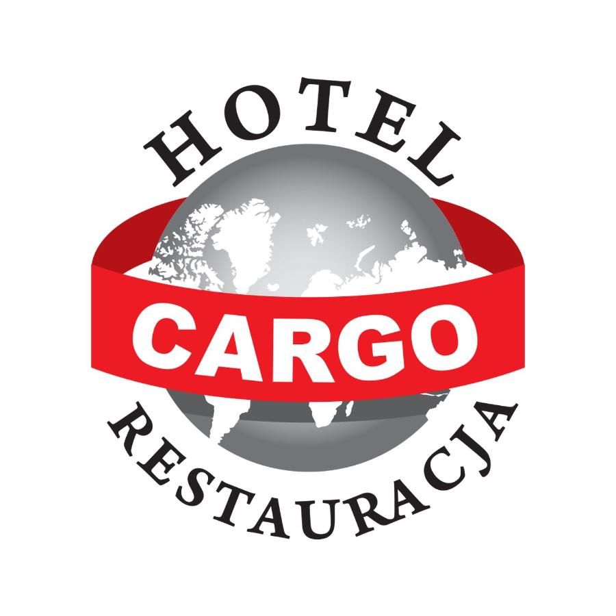 Отель Hotel Cargo Слубице