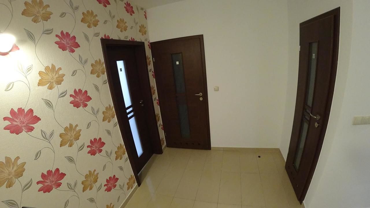 Апарт-отели Apartamenty Kozienice Козенице-27