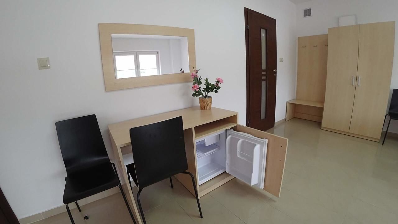 Апарт-отели Apartamenty Kozienice Козенице