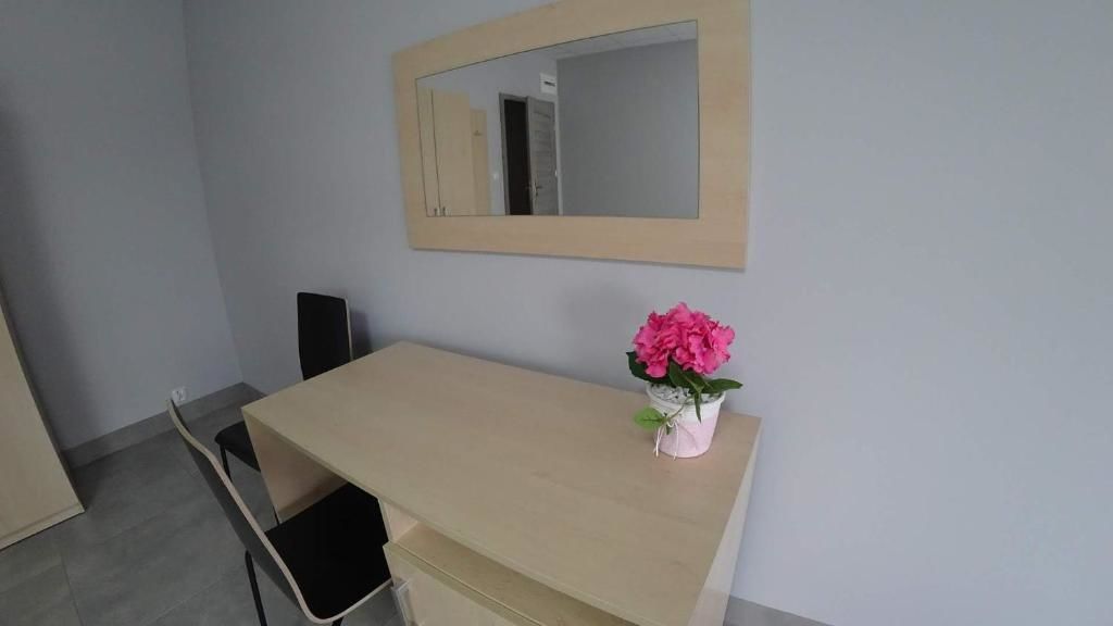 Апарт-отели Apartamenty Kozienice Козенице-54