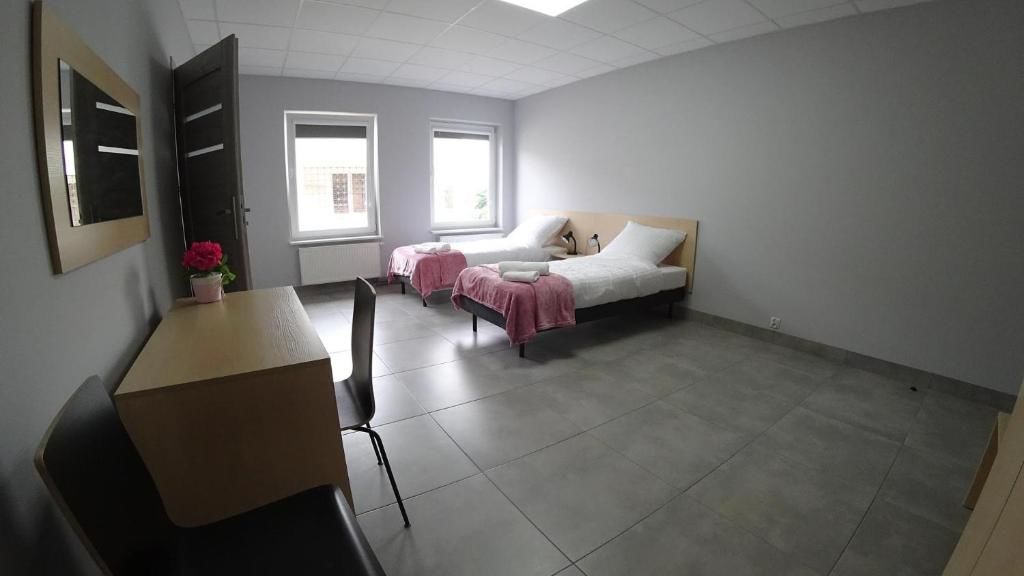 Апарт-отели Apartamenty Kozienice Козенице-59