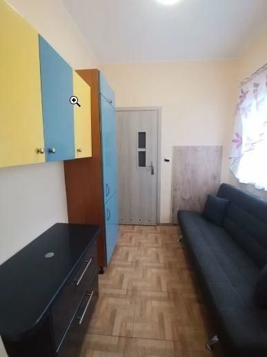 Хостелы Hostel u Ewy Сважендз-11