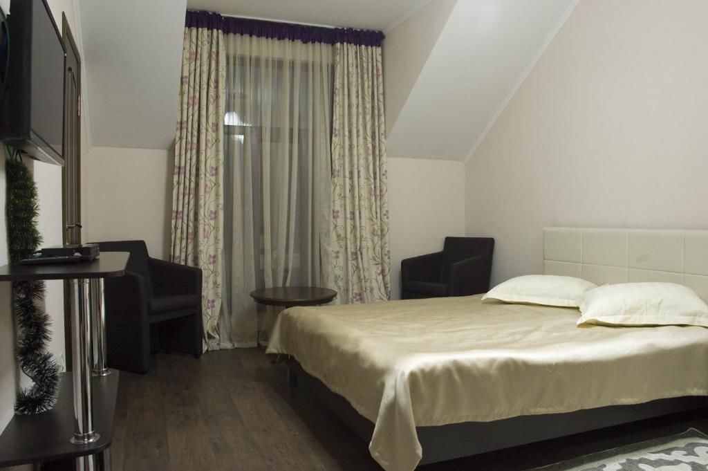 Гостевой дом Guest house Altay Каракол-53