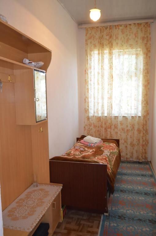 Гостевой дом Guest House Mira Кочкор