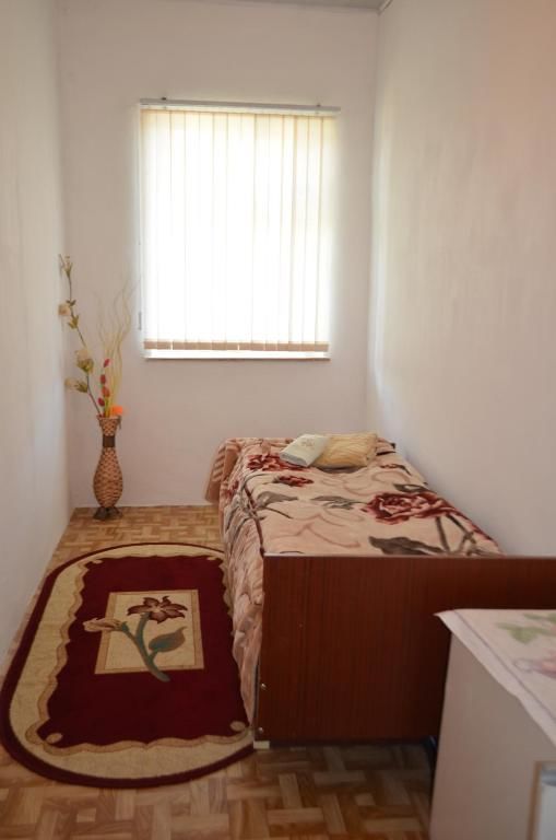 Гостевой дом Guest House Mira Кочкор-50