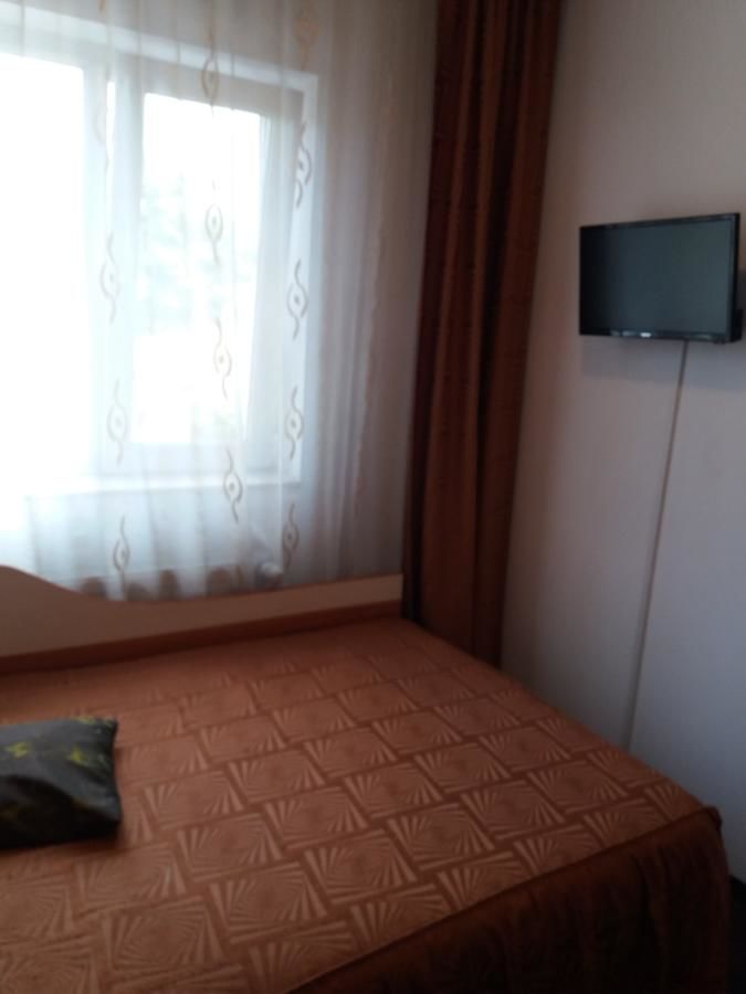 Отель Hotel Queen Арад-41