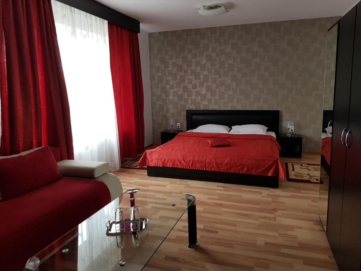 солар гостиница. отель соларс красная поляна. Solar hotel krasnaya polyana красная поляна, россия. вальс цветов отель красная поляна. Hotel solar.