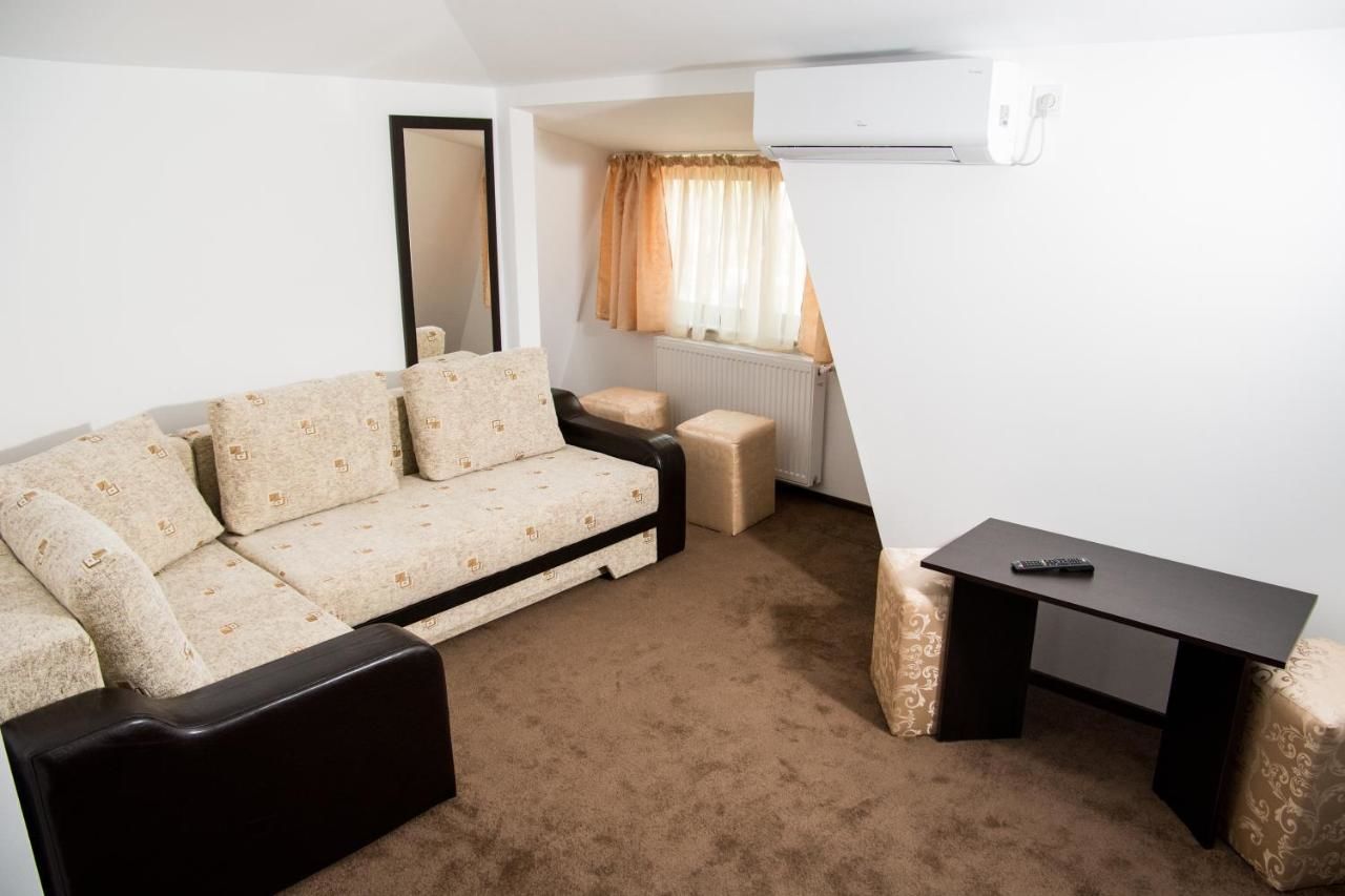 Сити рент. Bel rent отзывы. Ланком духи рени номер. Волгарент ру. Bel rent отзывы.