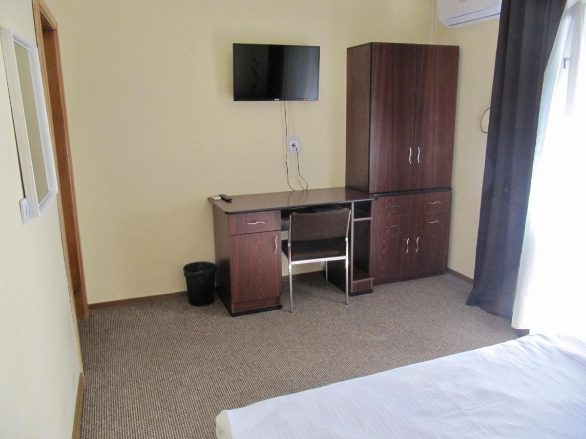 Отели типа «постель и завтрак» G.EAG - Premium Apartment Орадя-21