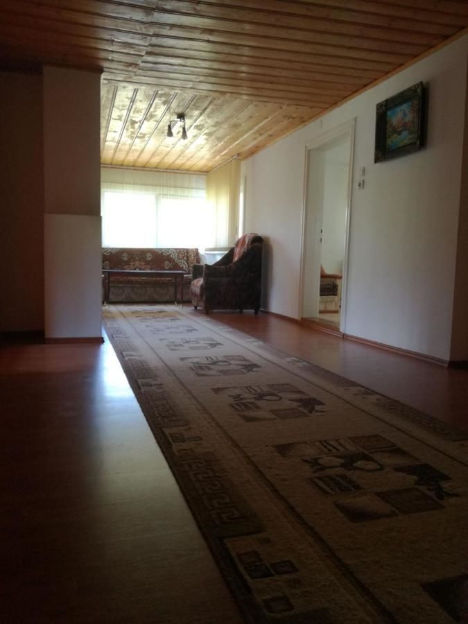 Дома для отпуска Casa Alba Фундата