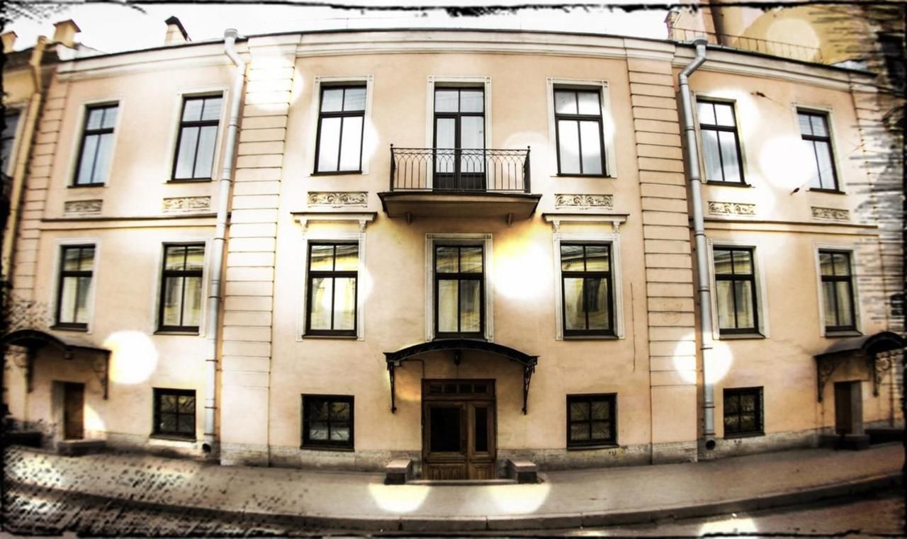 Римского корсакова 3. Stasov Hotel Санкт-Петербург. Апартаменты Стасов Санкт Петербург. Здание Stasov Hotel Санкт-Петербург. Стасов 1-я линия Васильевского острова 16 Санкт-Петербург.