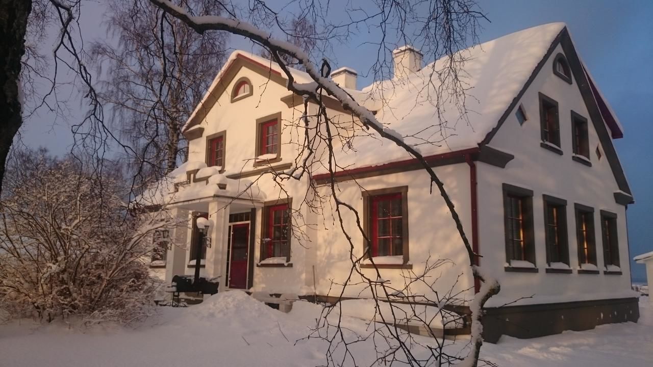 Гостиницы в центре Тойлы недорого! (Эстония) самые низкие цены