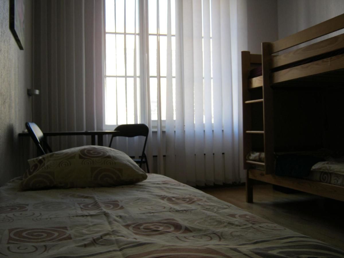 Хостелы Hostel House Таллин