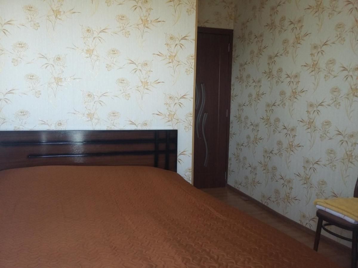 Гостевой дом Guest House Maria Сигнахи-32