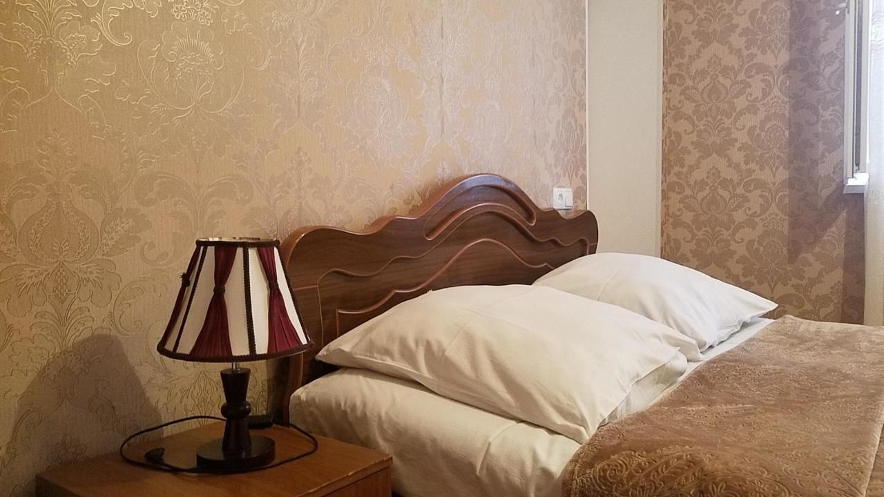 Гостевой дом Guest House Maria Сигнахи