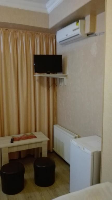 Гостевой дом Guesthouse Melikishvili 57 Батуми-64