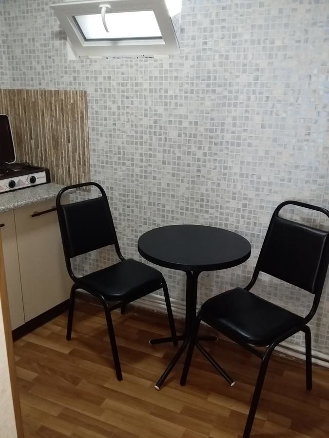 Гостевой дом Guest House Medea Телави