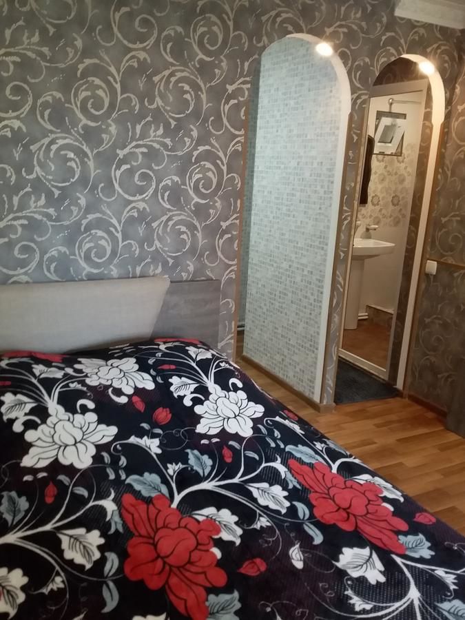 Гостевой дом Guest House Medea Телави