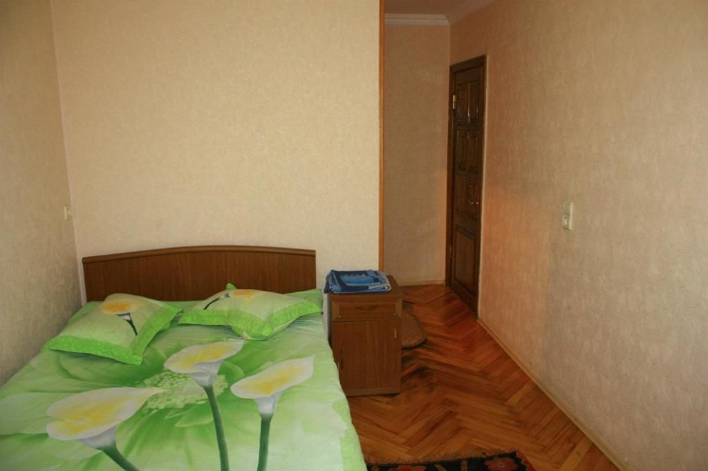 Отель Hotel Caucasus Телави-24