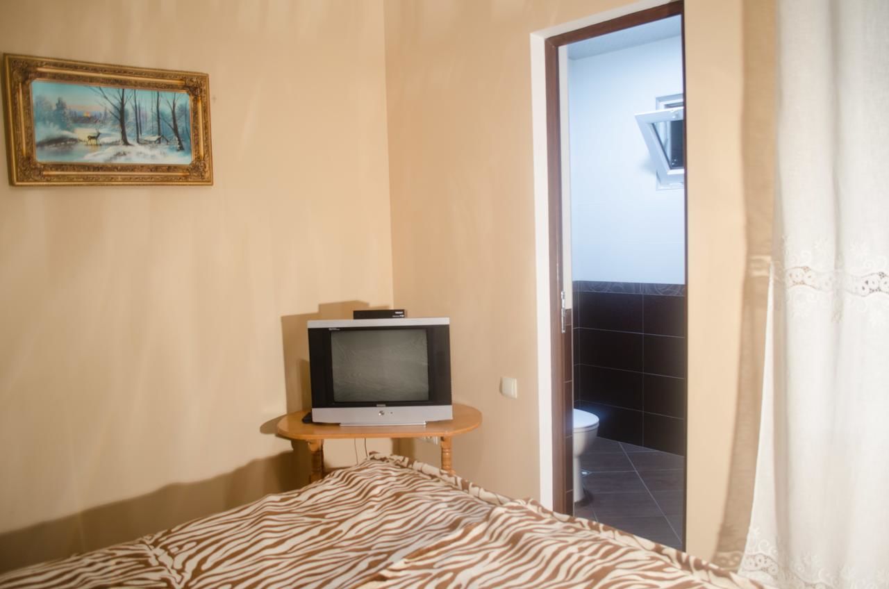 ОТЗЫВЫ Гостевой дом GUEST HOUSE RUSTAVELI Кобулети, 1255 реальных отзывов.