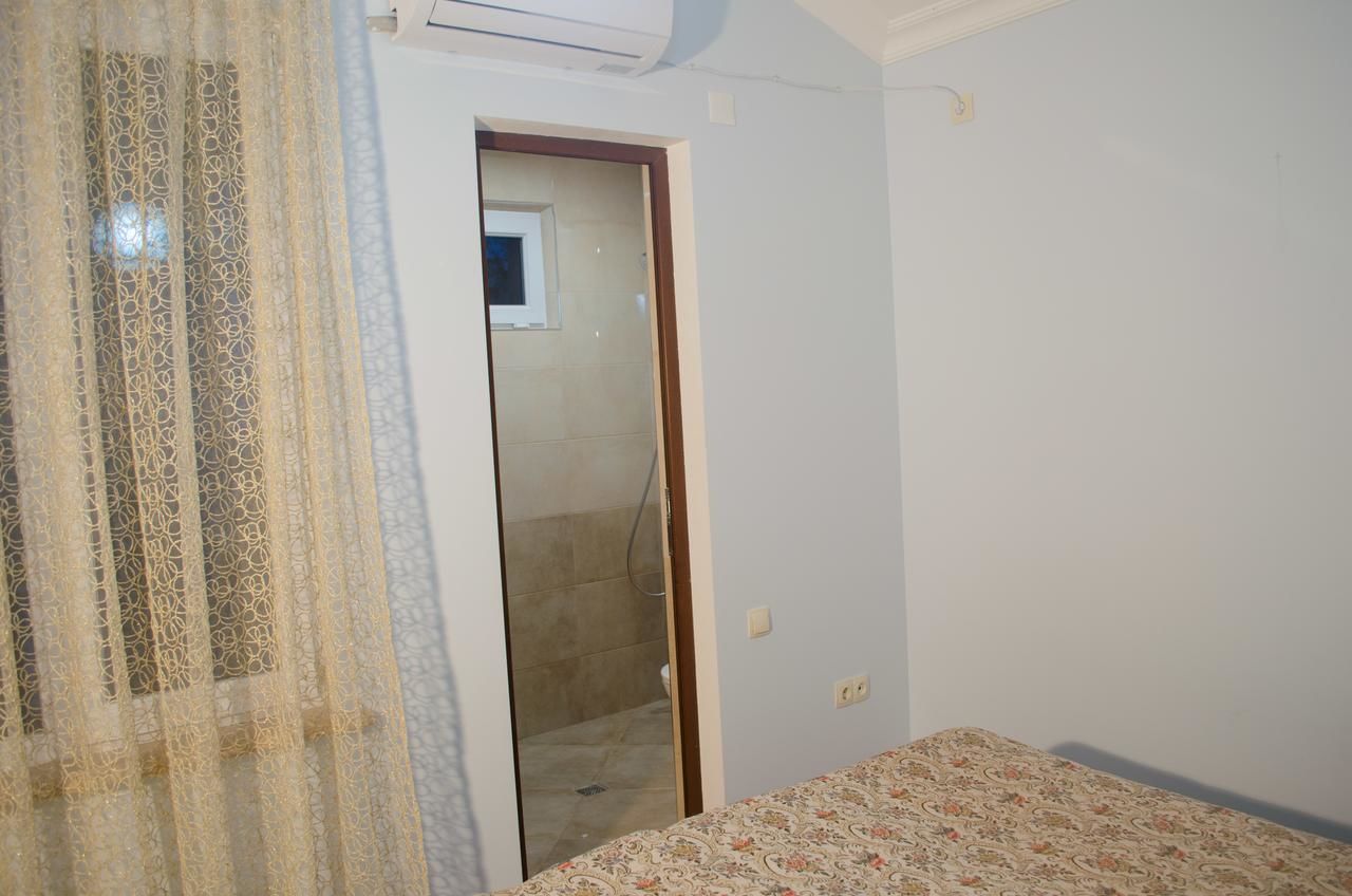 ОТЗЫВЫ Гостевой дом GUEST HOUSE RUSTAVELI Кобулети, 1255 реальных отзывов.