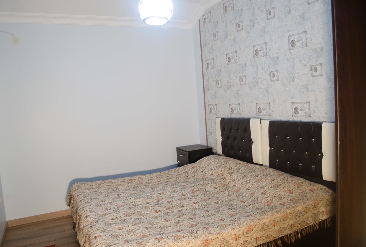 ОТЗЫВЫ Гостевой дом GUEST HOUSE RUSTAVELI Кобулети, 1255 реальных отзывов.