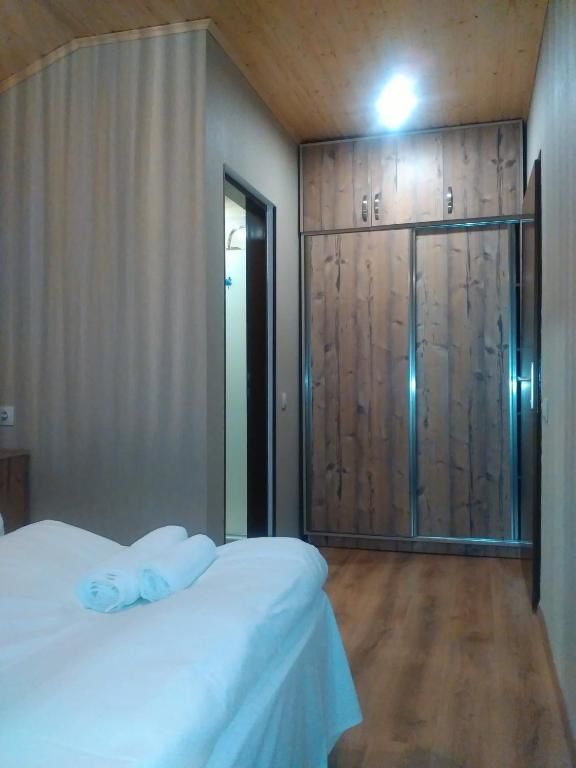 Гостевой дом Guest House Maili Степанцминда