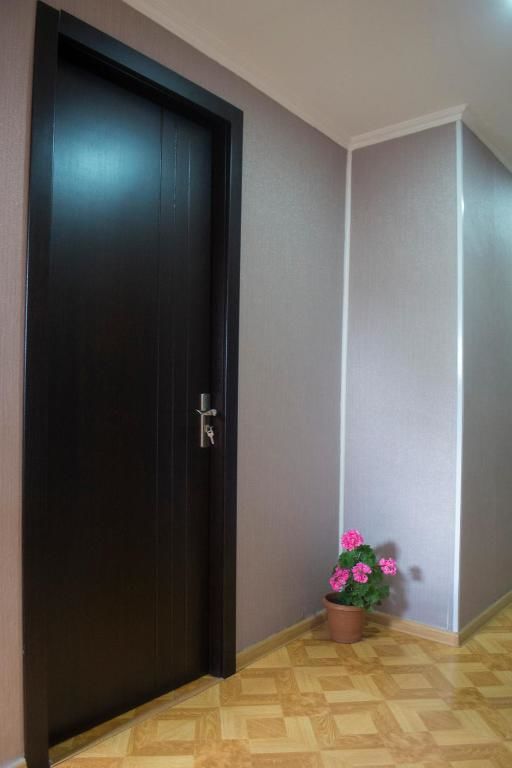 Мини-отель Telavi Host Guesthouse in Telavi, Kakhetia Телави