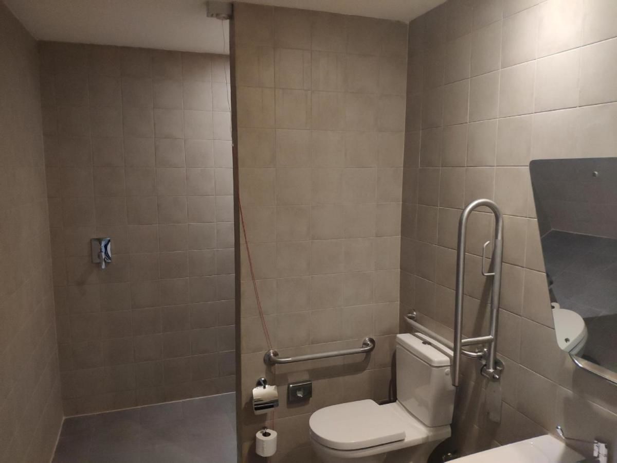 Отель Holiday Inn Telavi Телави