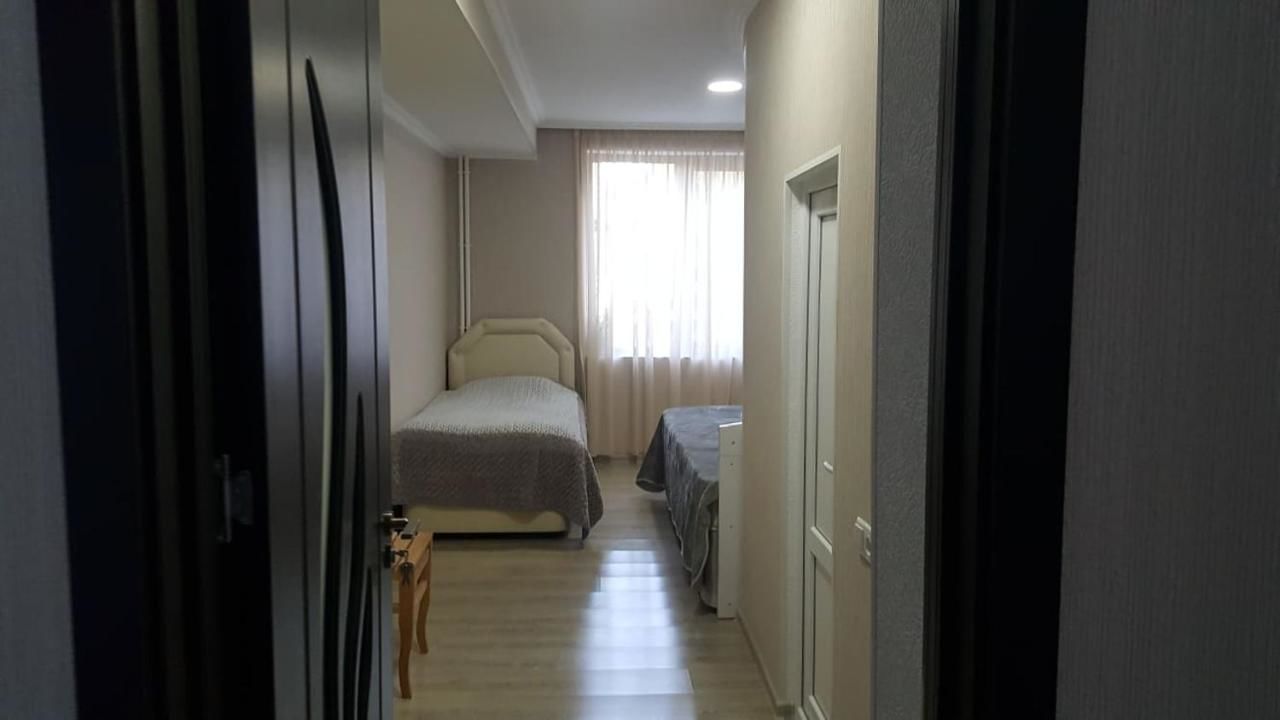 Гостевой дом Guesthouse Neli&Makho Телави