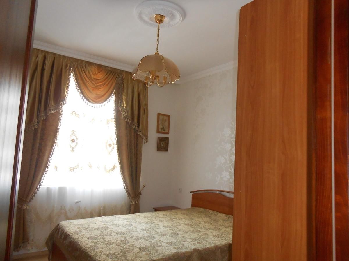 Проживание в семье Batumi Real Palace Apartment Батуми