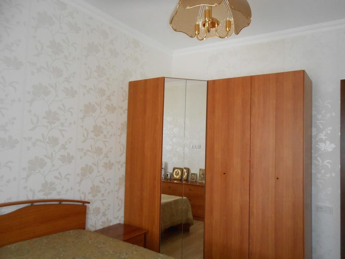 Проживание в семье Batumi Real Palace Apartment Батуми