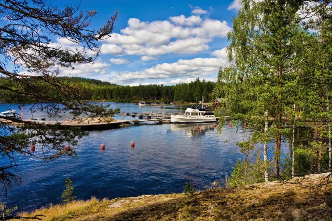 Названия финских озер. Озеро Сайма Финляндия. Озеро Сайма Финляндия коттеджи. Южное Саво Финляндия. Пуумала Финляндия.