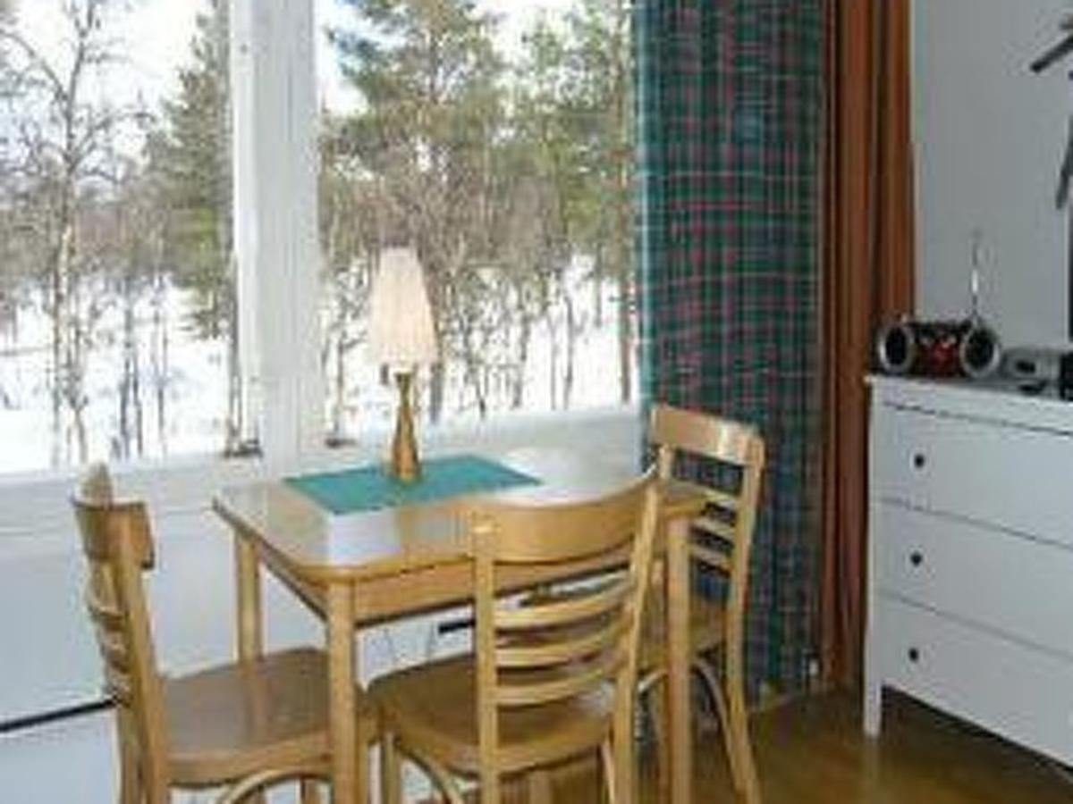 Дома для отпуска Holiday Home Moitakuru a5 Саариселькя-7