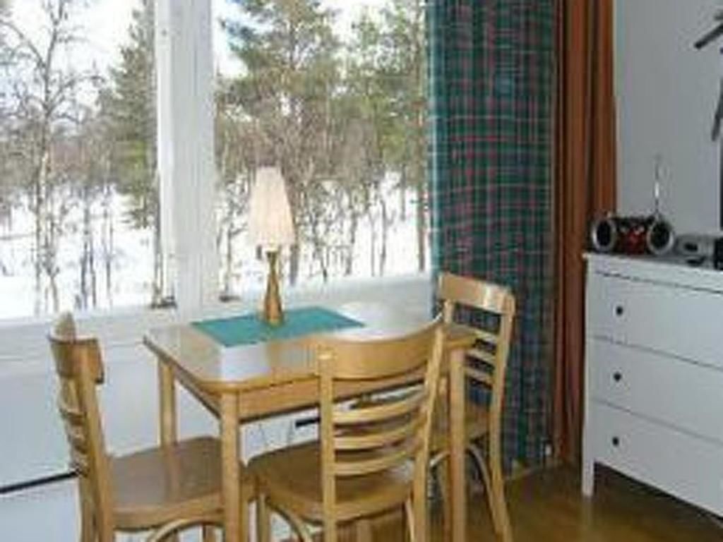 Дома для отпуска Holiday Home Moitakuru a5 Саариселькя-43