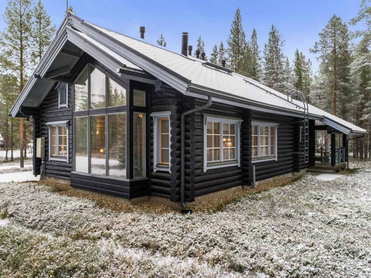 Финские дома не дороже 1000000