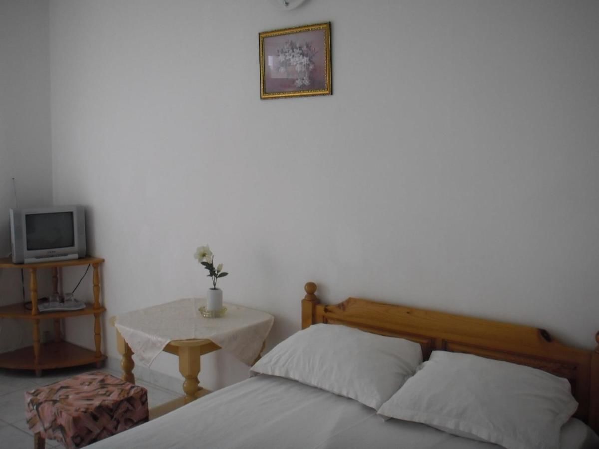 Гостевой дом Guest house Horizont Балчик-22