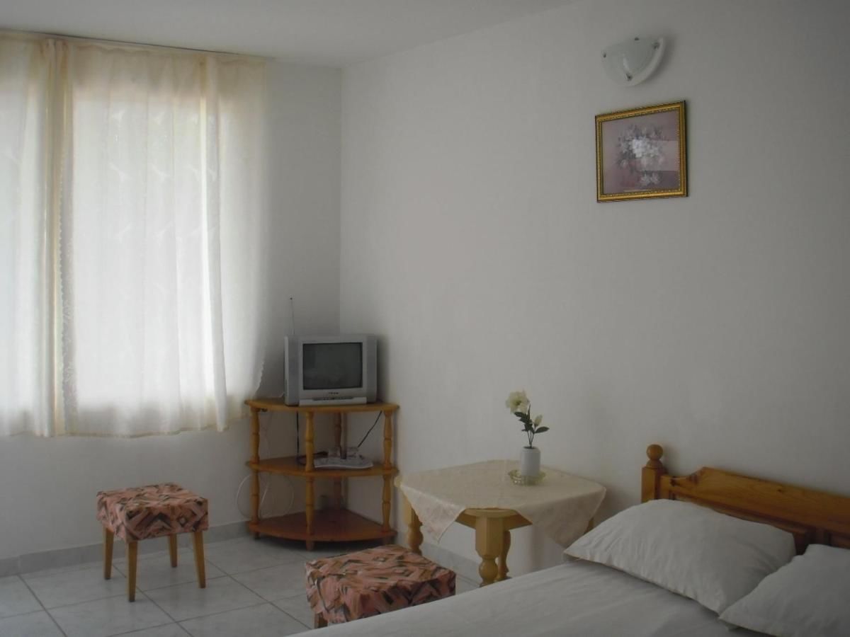 Гостевой дом Guest house Horizont Балчик-28