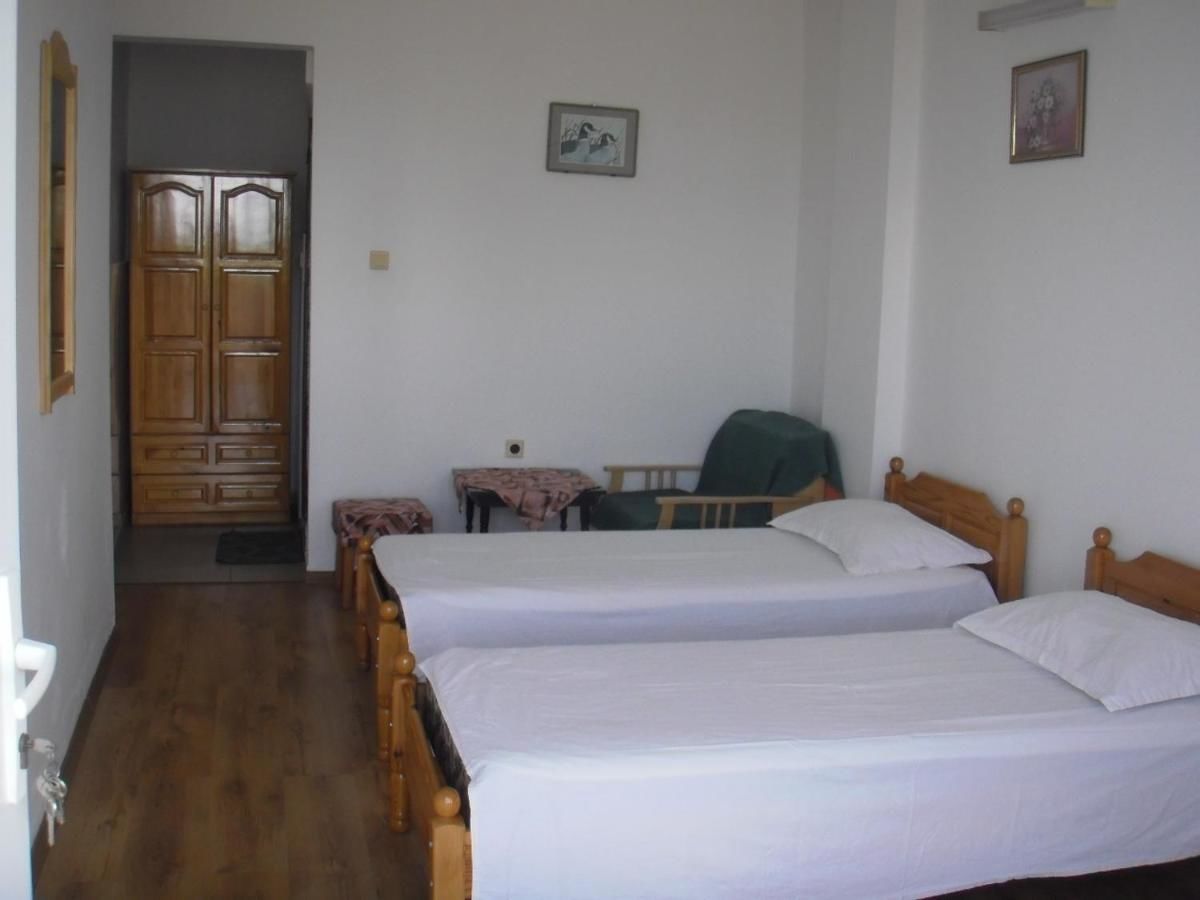 Гостевой дом Guest house Horizont Балчик-40