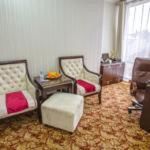 Отель Vega Boutique Hotel Русе-53