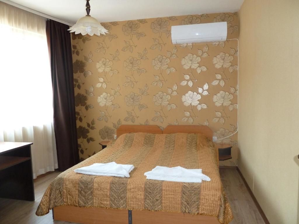 Гостевой дом Tarnovski Dom Guest Rooms Велико-Тырново