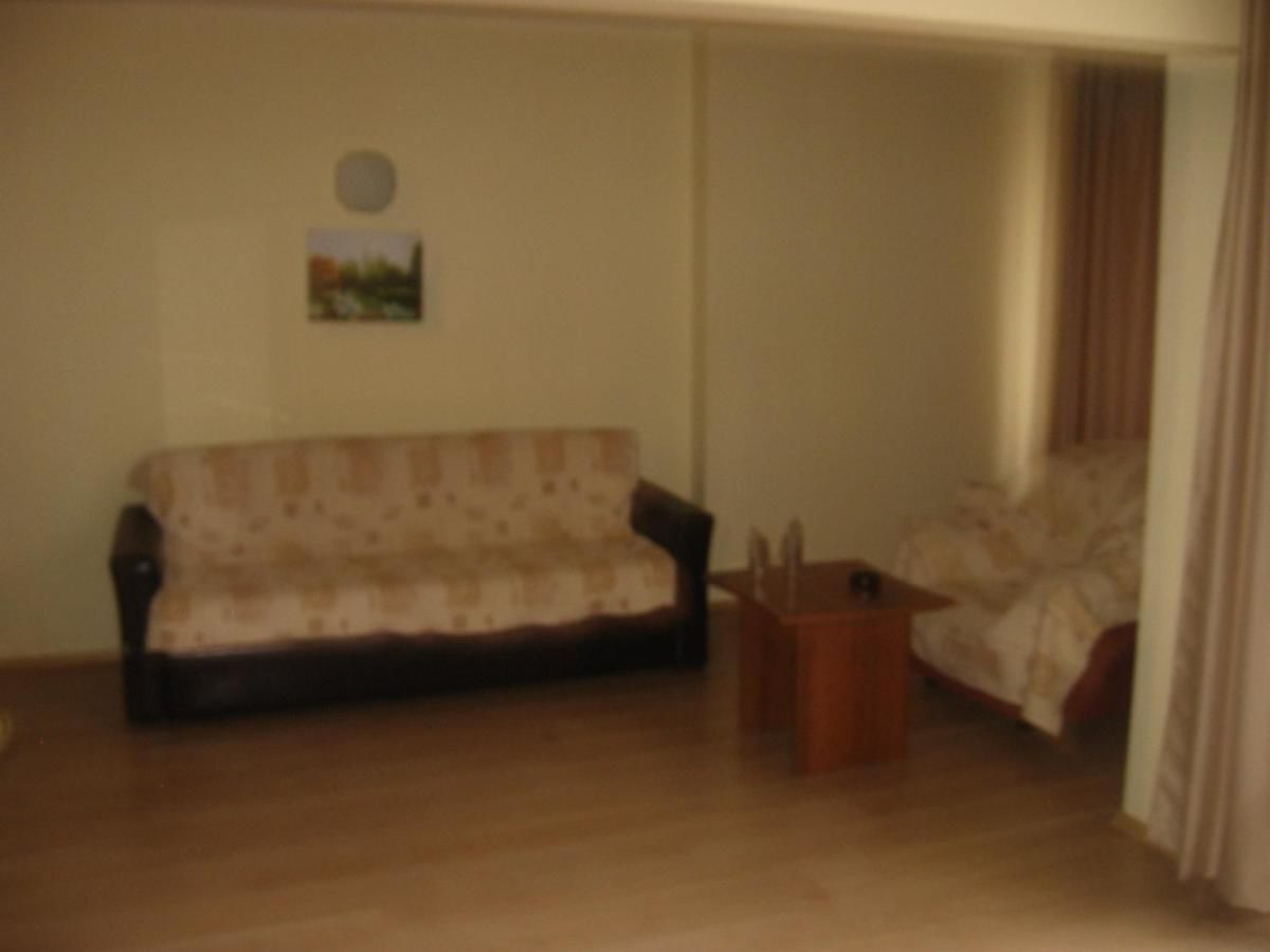 Отель Hotel Elica Варна-26