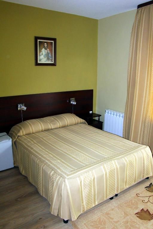 Гостевой дом Guest House Sevda Банско