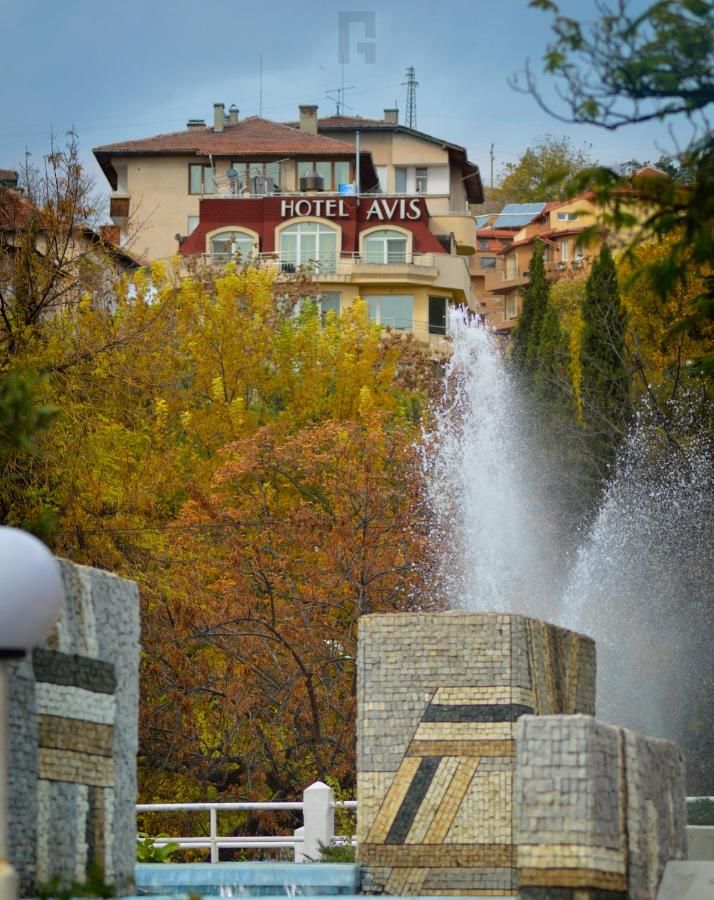 Сандански болгария. Сандански Болгария фото города. Сандански Болгария Церковь. С днем города Сандански.