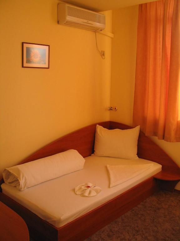 Отель Family Hotel Familya Русе-48