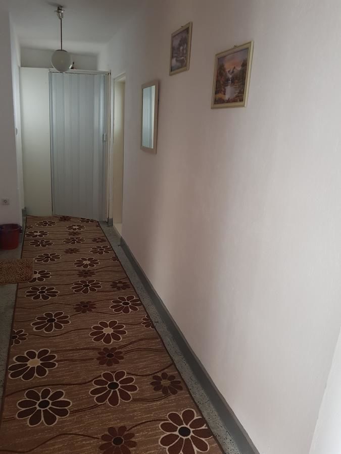 Гостевой дом Guest Rooms Radost Балчик-25