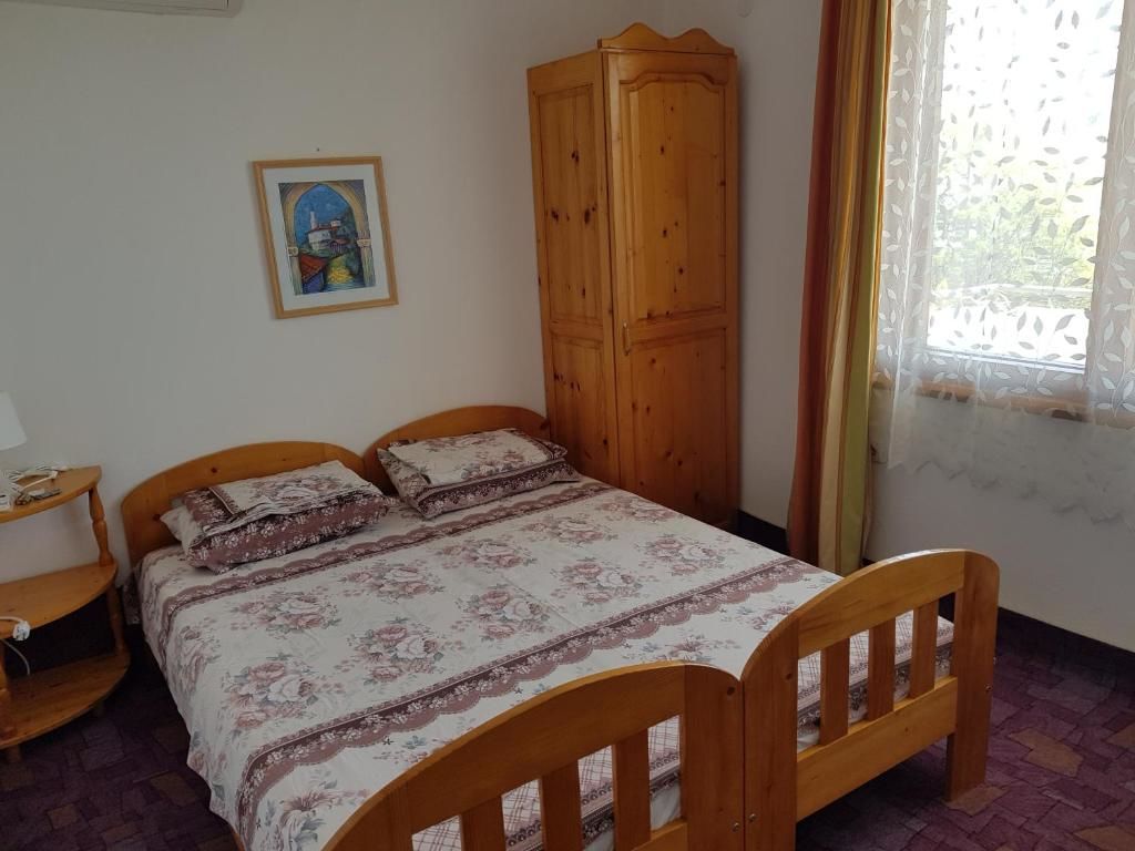 Гостевой дом Guest Rooms Radost Балчик-55