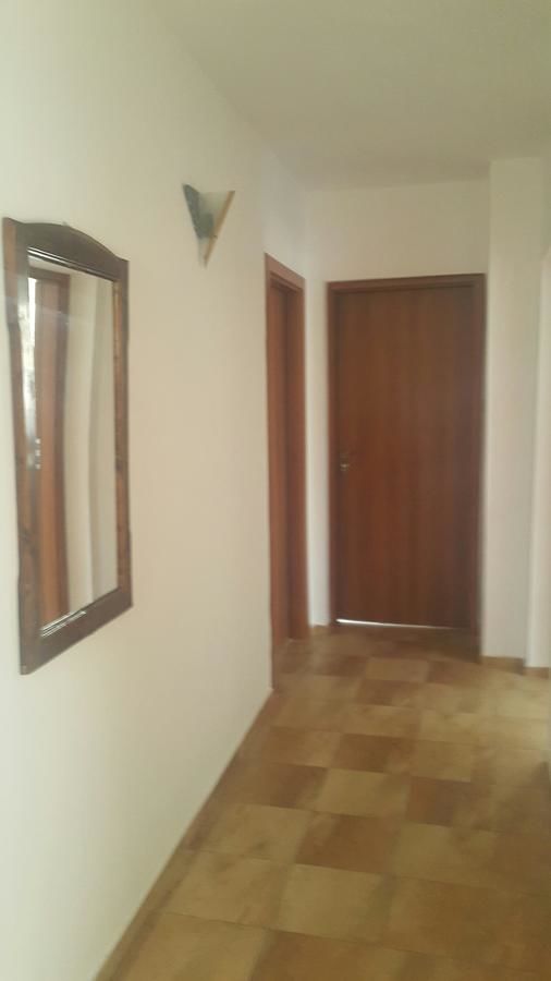 Гостевой дом Nelly Guest House Созополь-31