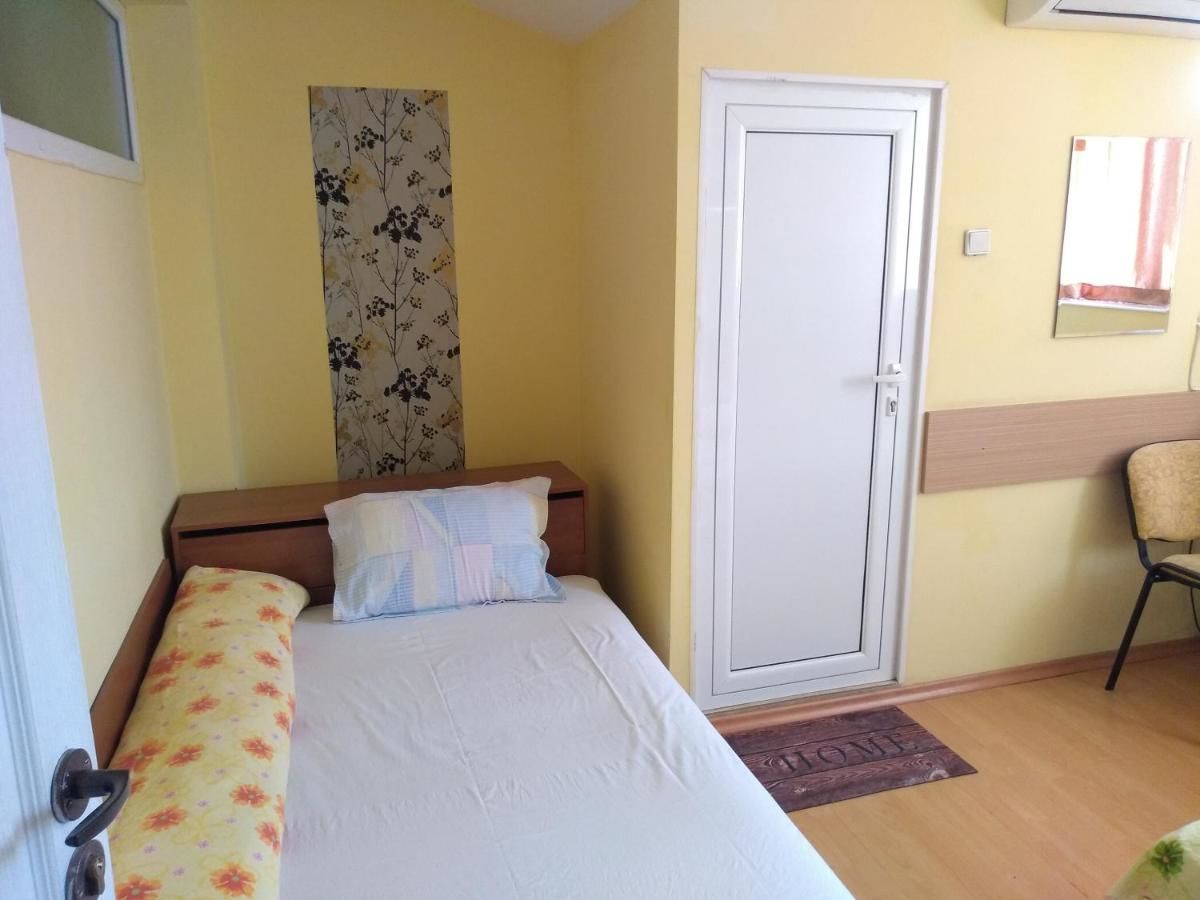 Гостевой дом East Gate Guest Rooms Пловдив-39