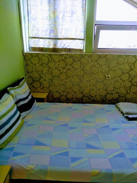 Гостевой дом East Gate Guest Rooms Пловдив-53